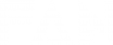 Festival des Arts Numériques