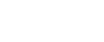 Festival des Arts Numériques